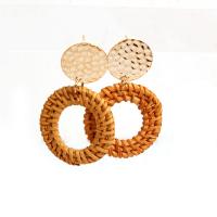 uploads/erp/collection/images/Fashion Jewelry/zuowen/XU0507758/img_b/XU0507758_img_b_3